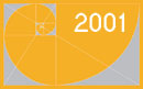 ������� ������� 2001