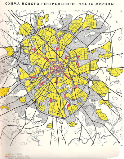   . . . 1971 .