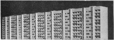 ������������� (216 �������) ��������� ����� ��� ����� � 15/9. ���������� � 2. ������������ ���. �. ����������. 