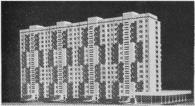 16-������� ����������������� ��������� ����� ���. ���������� � 3. ������������ ���. �. �������� 