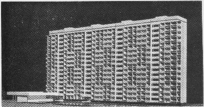 16-������� ����������������� (256 ��.) ��������� ����� ��� ����� � 3/16 