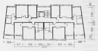 ������� ������ � 13/9 