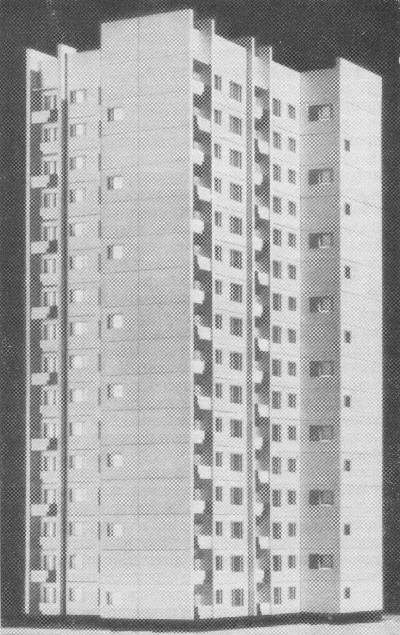 16-������� �������������� (80 ��.) ��������� ����� ��� ����� � 6/16. ���������� � 2. ������������ ���. �. ����������