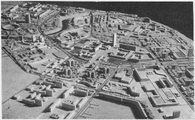 ����. ������ ���������� ������. ����� 