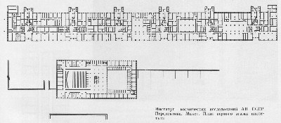 �������� ����������� ������������ �� ����. ���� ������� ����� ��������� 