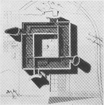 ����� �������������. ���� (�����). 