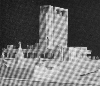 ��������� �������� ���� ����. ������������� �������. ����� 