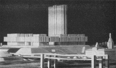 ��������� �������� ���� ����. ������� �������. �����. ����������� �. ��������, �. �������, �. �������, �. ��������, �. �������; ����������� �. ����������. 